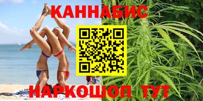 прущие грибы Майкоп