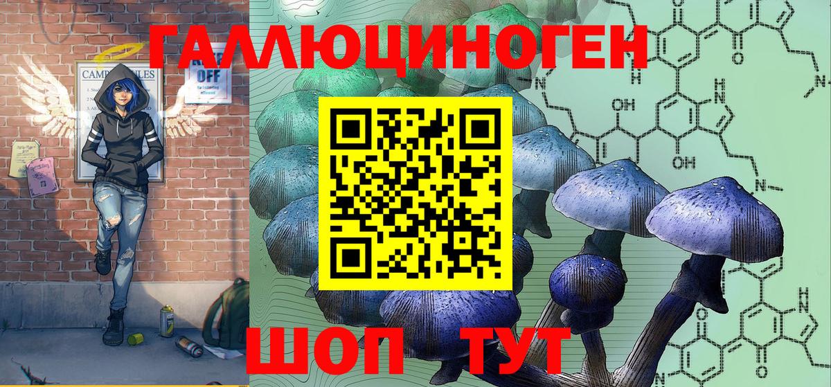 Галлюциногенные грибы мухоморы Кашира